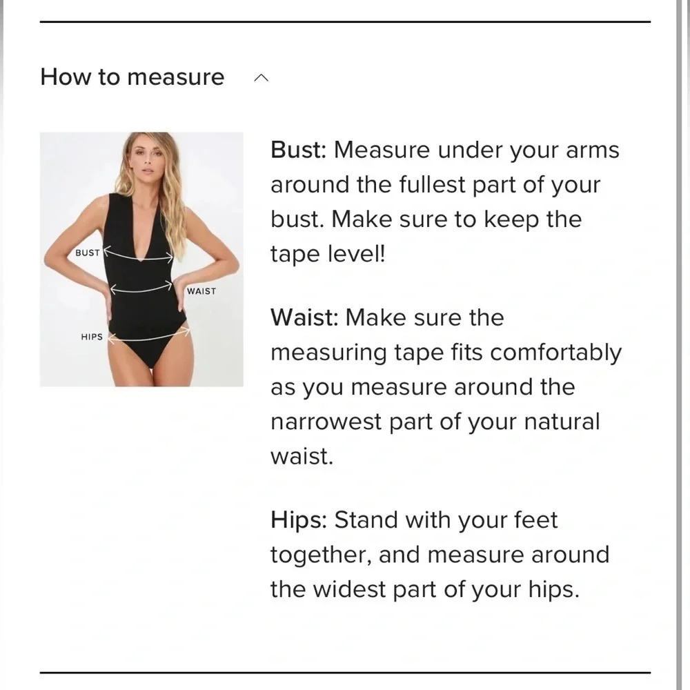 NEW w/tags (NWT) Lulu’s Ideal Aura Olive Green High Rise Slim Leg Trouser Pants - Picture 5 of 6